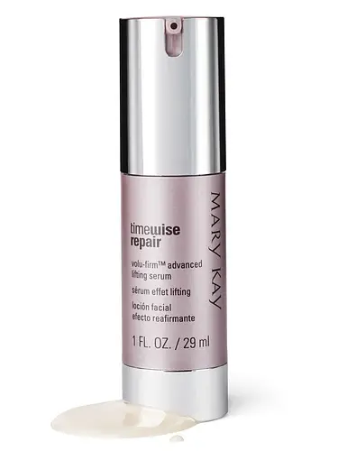 Mary Kay TimeWise Repair Volu-Firm® Advanced Lifting Serum