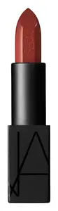 NARS Cosmetics Audacious Lipstick Mona