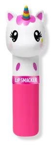 Lip Smacker Lippy Pal Unicorn