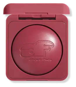 about-face Cheek Freak Blush Balm Get Some