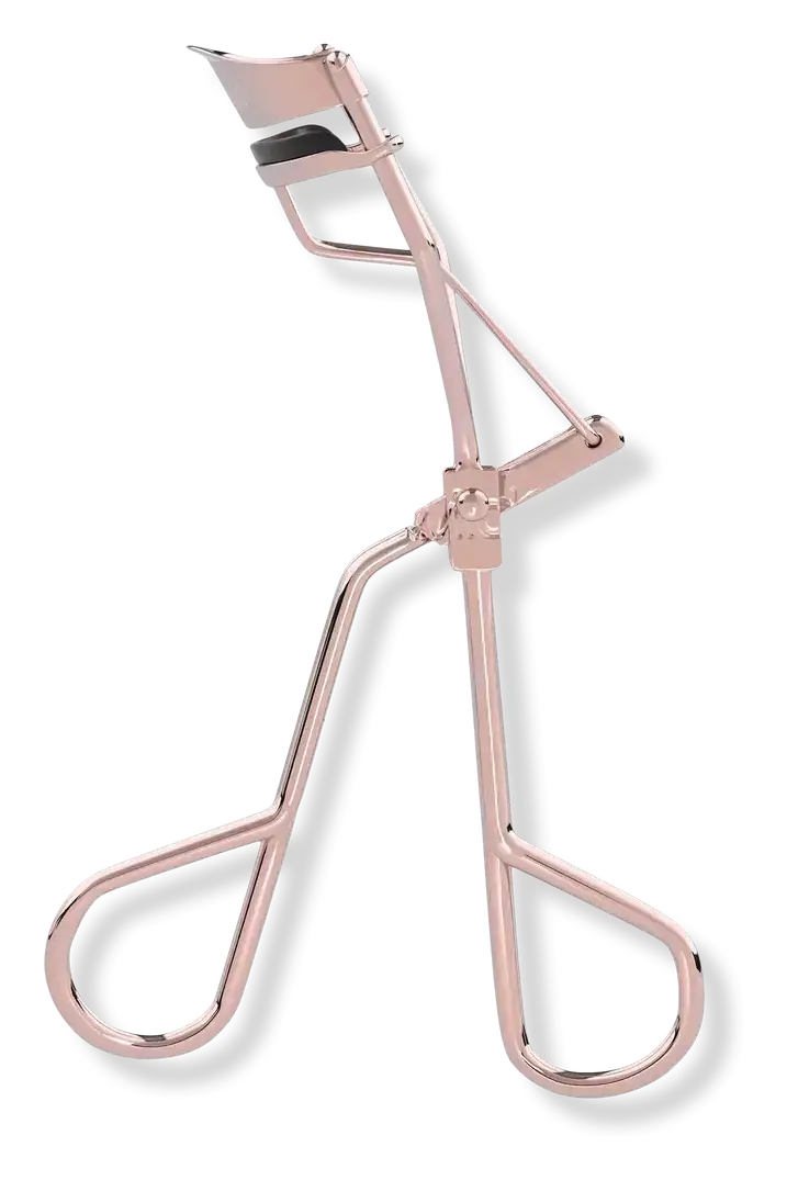 Wet n Wild High On Lash Eyelash Curler