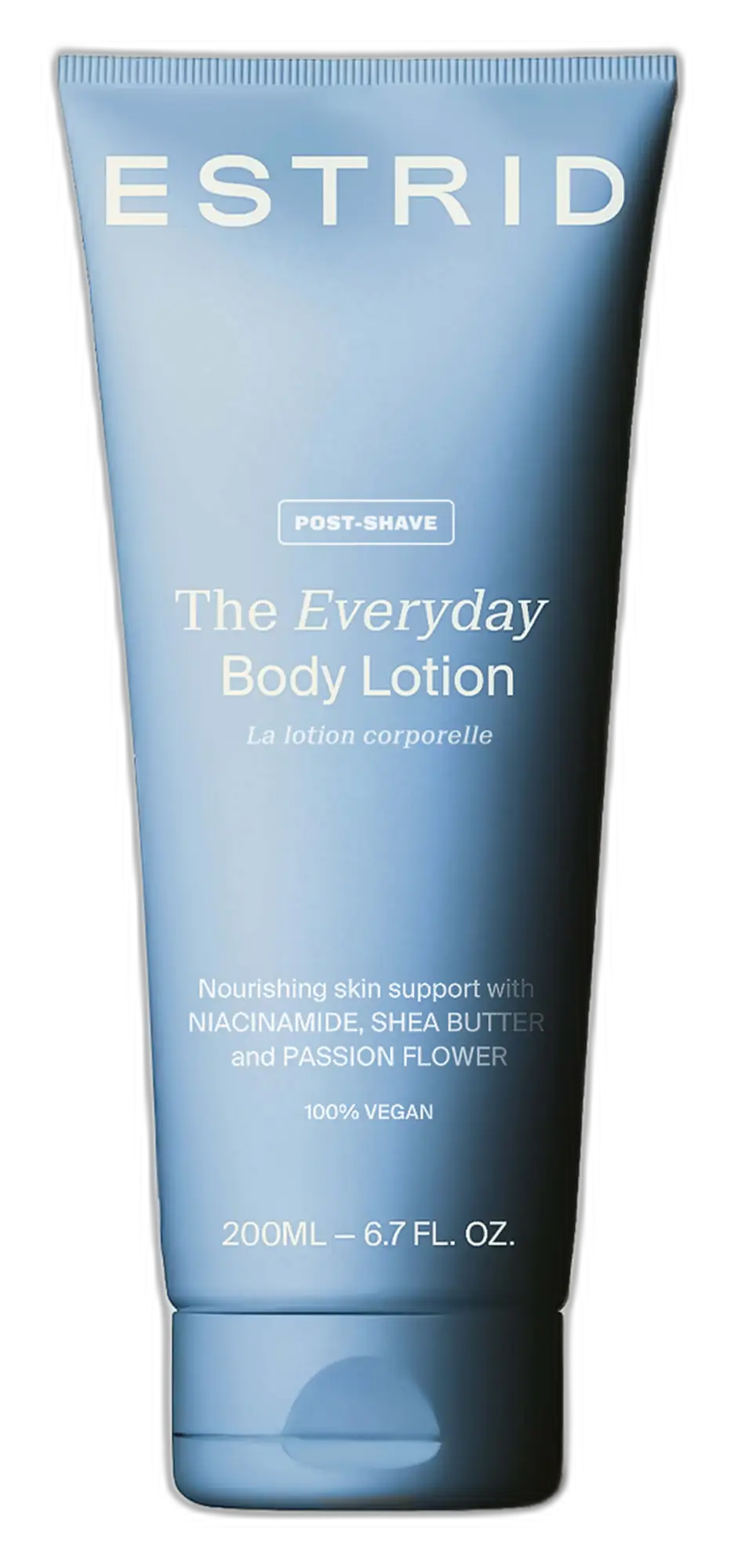 Estrid The Everyday Body Lotion