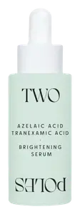 Two Poles Brightening Serum