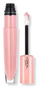 L'Oreal Glow Paradise Lip Balm-In-Gloss 30 Pristine Pink
