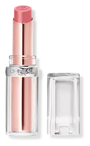 L'Oreal Glow Paradise Balm-in-Lipstick 110 Pastel Exaltation
