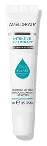 Ameliorate Intensive Lip Treatment