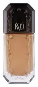 KVD Vegan Beauty Good Apple Serum Foundation Tan 060