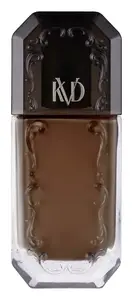 KVD Vegan Beauty Good Apple Serum Foundation Deep 086