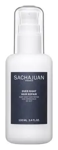 Sachajuan Over Night Hair Repair