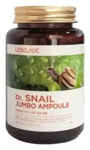 Lebelage Dr. Jumbo Ampoule Snail