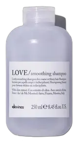 Davines Love Smoothing Shampoo