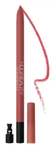Huda Beauty Lip Contour 2.0 Automatic Matte Lip Pencil Vivid Pink