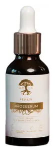 Hoia Homespa Repair Face Serum