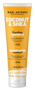 Marc Anthony Coconut & Shea Nourishing Shampoo
