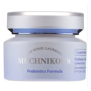 Holika Holika Mechnikov's Probiotics Formula Radiance Cream