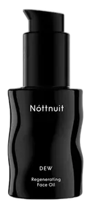 Nottnuit Dew Regenerating Face Oil