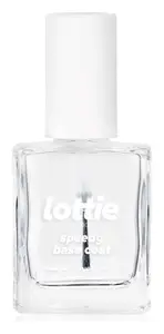 Lottie London Speedy Base Coat
