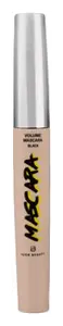 Icon Beauty Mascara