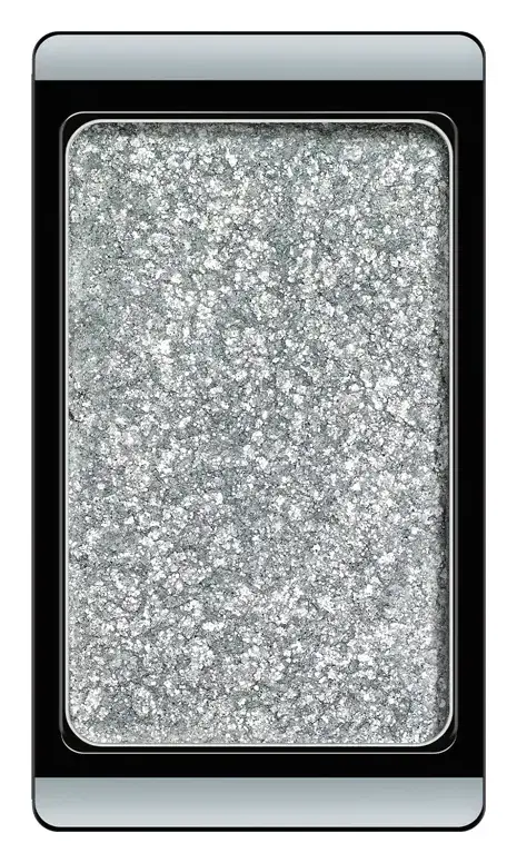 ARTDECO Eyeshadow Jewels 810 Sparkle Shooting Star