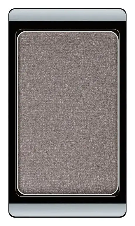 ARTDECO Eyeshadow Matt 508 Matt Ancient Iron
