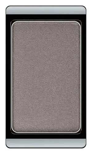 ARTDECO Eyeshadow Matt 508 Matt Ancient Iron