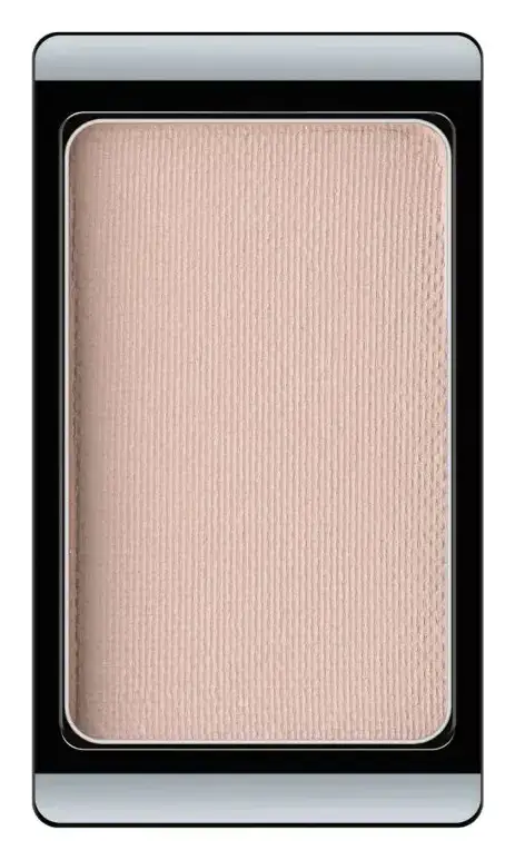 ARTDECO Eyeshadow Matt 513 Matt Brown