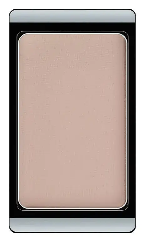 ARTDECO Eyeshadow Matt 544 Matt Generous Beige