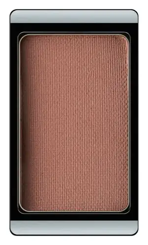 ARTDECO Eyeshadow Matt 528 Matt Business Chic