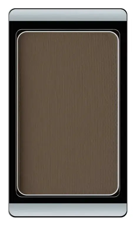 ARTDECO Eyeshadow Matt 524 Matt Dark Grey Mocha
