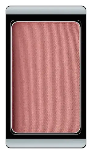 ARTDECO Eyeshadow Matt 537 Matt Authentic Terra