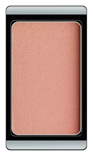ARTDECO Eyeshadow Matt 540 Matt Vineyard Peach
