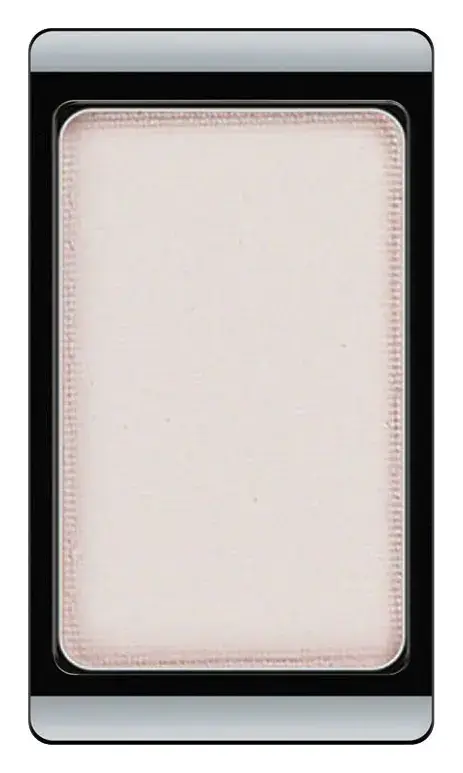 ARTDECO Eyeshadow Matt 557 Matt Natural Pink