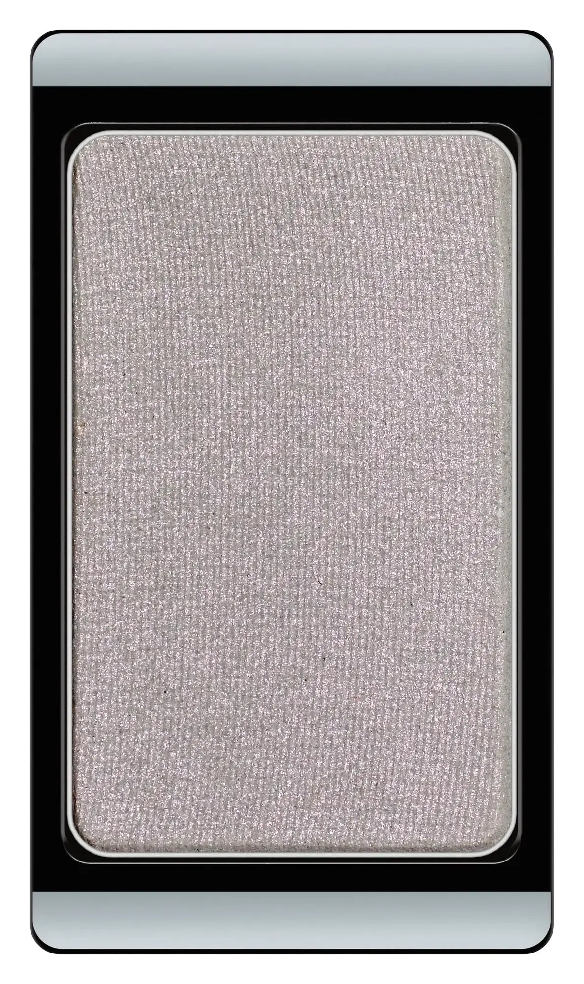 ARTDECO Eyeshadow Pearl 103 Pearly Polar Silver