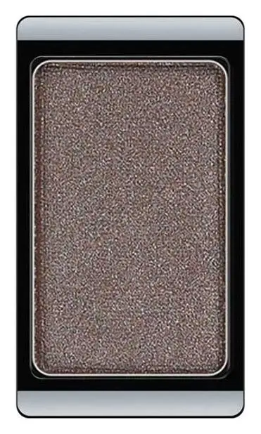 ARTDECO Eyeshadow Pearl 14 Pearly Italien Coffee