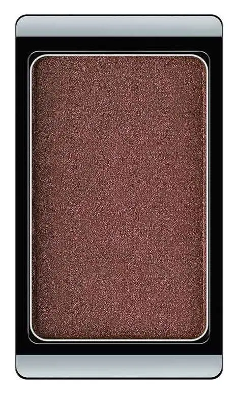 ARTDECO Eyeshadow Pearl 130 Pearly Chocolate Truffle