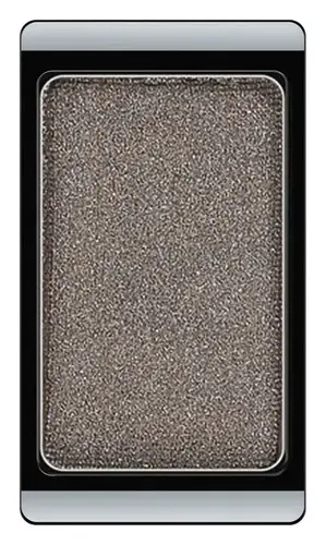 ARTDECO Eyeshadow Pearl 18 Pearly Light Misty Wood