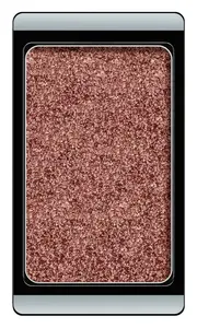 ARTDECO Eyeshadow Jewels 860 Metall Auburn
