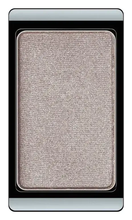 ARTDECO Eyeshadow Pearl 05A Pearly Stonehenge