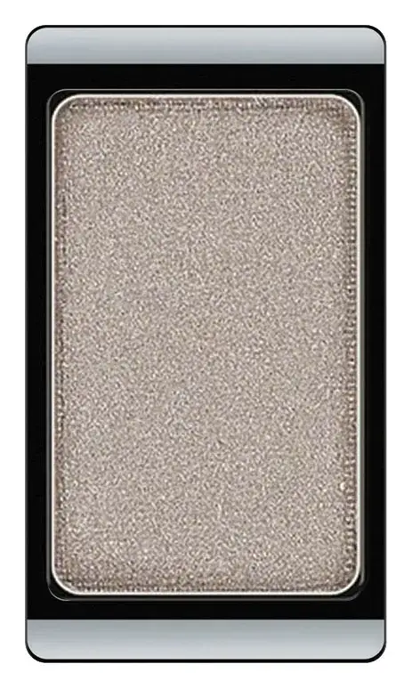 ARTDECO Eyeshadow Pearl 05 Pearly Grey Brown