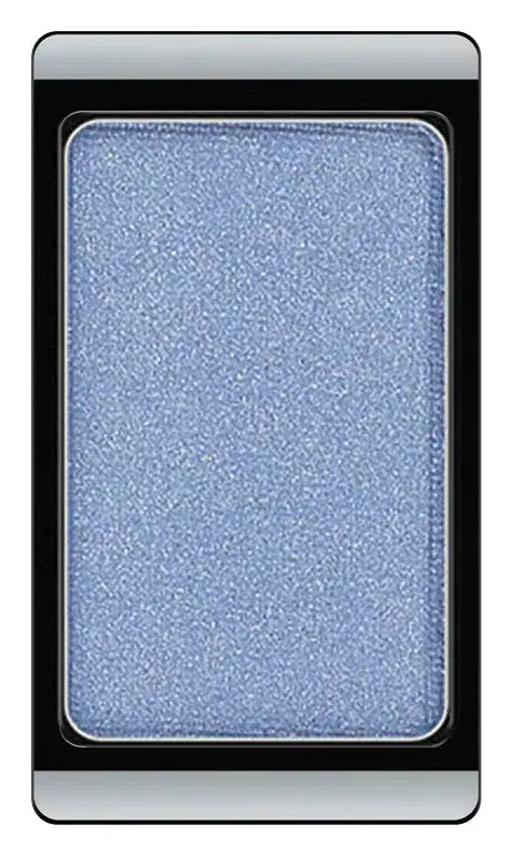 ARTDECO Eyeshadow Pearl 73 Pearly Blue Sky