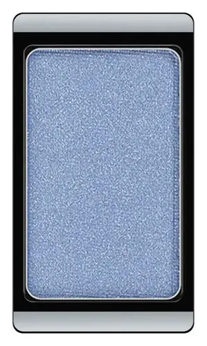ARTDECO Eyeshadow Pearl 73 Pearly Blue Sky