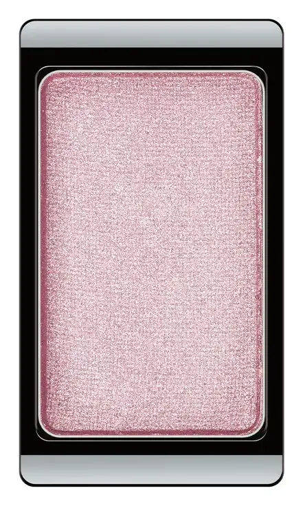 ARTDECO Eyeshadow Pearl 110 Pearly Timeless Rose