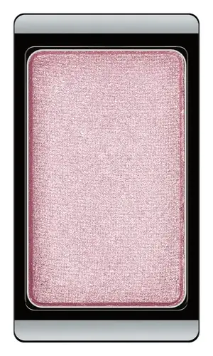 ARTDECO Eyeshadow Pearl 110 Pearly Timeless Rose