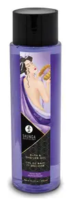 Shunga Bath & Shower Gel Exotic Fruits