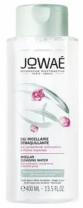 Jowae Micellar Cleansing Water