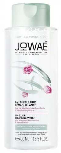 Jowae Micellar Cleansing Water