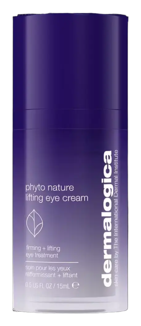 Dermalogica Phyto Nature Lifting Eye Cream