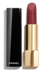 Chanel Rouge Allure Velvet 58 Rouge Vie