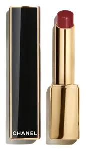 Chanel Rouge Allure L’Extrait 857 Midnight Red