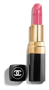 Chanel Rouge Coco Ultra Hydrating Lip Colour 426 Roussy